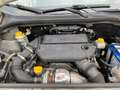 Peugeot Bipper 1.3 HDi 75CV FAP Furgone Comfort Blanc - thumbnail 12