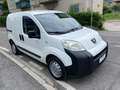 Peugeot Bipper 1.3 HDi 75CV FAP Furgone Comfort Blanc - thumbnail 3