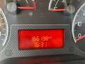 Peugeot Bipper 1.3 HDi 75CV FAP Furgone Comfort Blanc - thumbnail 7
