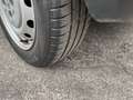 Peugeot Bipper 1.3 HDi 75CV FAP Furgone Comfort Blanc - thumbnail 13