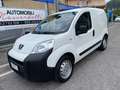 Peugeot Bipper 1.3 HDi 75CV FAP Furgone Comfort Blanc - thumbnail 2