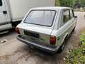 Fiat 128 128 Familiare, 1. Besitz, Großteils Erstlack!!! Wit - thumbnail 5