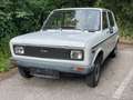 Fiat 128 128 Familiare, 1. Besitz, Großteils Erstlack!!! Wit - thumbnail 1