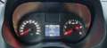 Mercedes-Benz Sprinter 317CDI L2H3 Kasten RWD MBUX+Navi+Kamera Blanc - thumbnail 8