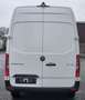 Mercedes-Benz Sprinter 317CDI L2H2 Kasten RWD MBUX+Navi+Kamera Weiß - thumbnail 26