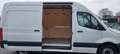 Mercedes-Benz Sprinter 317CDI L2H2 Kasten RWD MBUX+Navi+Kamera Weiß - thumbnail 23