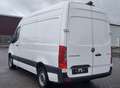 Mercedes-Benz Sprinter 317CDI L2H3 Kasten RWD MBUX+Navi+Kamera Blanc - thumbnail 2