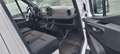 Mercedes-Benz Sprinter 317CDI L2H3 Kasten RWD MBUX+Navi+Kamera Blanc - thumbnail 11
