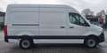 Mercedes-Benz Sprinter 317CDI L2H2 Kasten RWD MBUX+Navi+Kamera Weiß - thumbnail 17