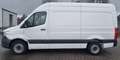 Mercedes-Benz Sprinter 317CDI L2H2 Kasten RWD MBUX+Navi+Kamera Wit - thumbnail 21