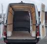 Mercedes-Benz Sprinter 317CDI L2H3 Kasten RWD MBUX+Navi+Kamera Blanc - thumbnail 13