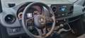 Mercedes-Benz Sprinter 317CDI L2H2 Kasten RWD MBUX+Navi+Kamera Wit - thumbnail 19