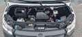Mercedes-Benz Sprinter 317CDI L2H3 Kasten RWD MBUX+Navi+Kamera Blanc - thumbnail 5