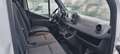 Mercedes-Benz Sprinter 317CDI L2H3 Kasten RWD MBUX+Navi+Kamera Blanc - thumbnail 14