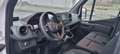 Mercedes-Benz Sprinter 317CDI L2H3 Kasten RWD MBUX+Navi+Kamera Blanc - thumbnail 9