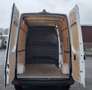 Mercedes-Benz Sprinter 317CDI L2H2 Kasten RWD MBUX+Navi+Kamera Weiß - thumbnail 25