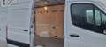 Mercedes-Benz Sprinter 317CDI L2H2 Kasten RWD MBUX+Navi+Kamera Wit - thumbnail 12