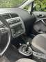 SEAT Altea XL 1.6 TDI 105 Start&Stop I-Tech Ecomotive - thumbnail 4