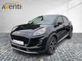 Ford Puma Titanium Design *AHK*LED*Navi*SHZ*Apple*PDC* Schwarz - thumbnail 2