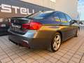 BMW 330 d F30 LCI Silber - thumbnail 4