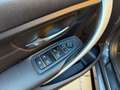 BMW 330 d F30 LCI Silber - thumbnail 10