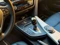 BMW 330 d F30 LCI Silber - thumbnail 14