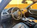BMW 330 d F30 LCI Silber - thumbnail 7