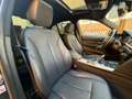 BMW 330 d F30 LCI Silber - thumbnail 23