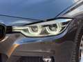 BMW 330 d F30 LCI Silber - thumbnail 34