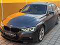 BMW 330 d F30 LCI Silber - thumbnail 35