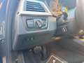 BMW 330 d F30 LCI Silber - thumbnail 9