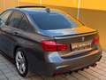 BMW 330 d F30 LCI Silber - thumbnail 47