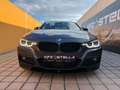 BMW 330 d F30 LCI Silber - thumbnail 2
