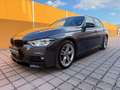BMW 330 d F30 LCI Silber - thumbnail 1
