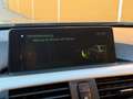BMW 330 d F30 LCI Silber - thumbnail 29