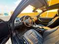 BMW 330 d F30 LCI Silber - thumbnail 8