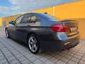 BMW 330 d F30 LCI Silber - thumbnail 6