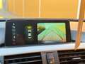BMW 330 d F30 LCI Silber - thumbnail 26