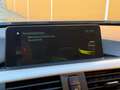 BMW 330 d F30 LCI Silber - thumbnail 27