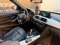 BMW 330 d F30 LCI Silber - thumbnail 20