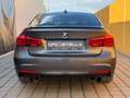 BMW 330 d F30 LCI Silber - thumbnail 5