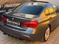 BMW 330 d F30 LCI Silber - thumbnail 44