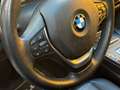 BMW 330 d F30 LCI Silber - thumbnail 13