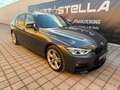 BMW 330 d F30 LCI Silber - thumbnail 31