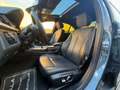 BMW 330 d F30 LCI Silber - thumbnail 11