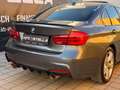 BMW 330 d F30 LCI Silber - thumbnail 42