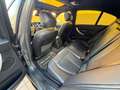BMW 330 d F30 LCI Silber - thumbnail 15