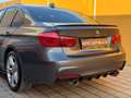 BMW 330 d F30 LCI Silber - thumbnail 45