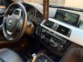 BMW 330 d F30 LCI Silber - thumbnail 21