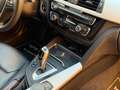 BMW 330 d F30 LCI Silber - thumbnail 22